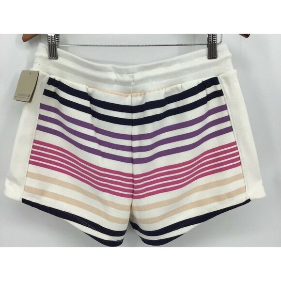 Champion Reverse Weave Shorts Large Women New - Picture 4 of 9